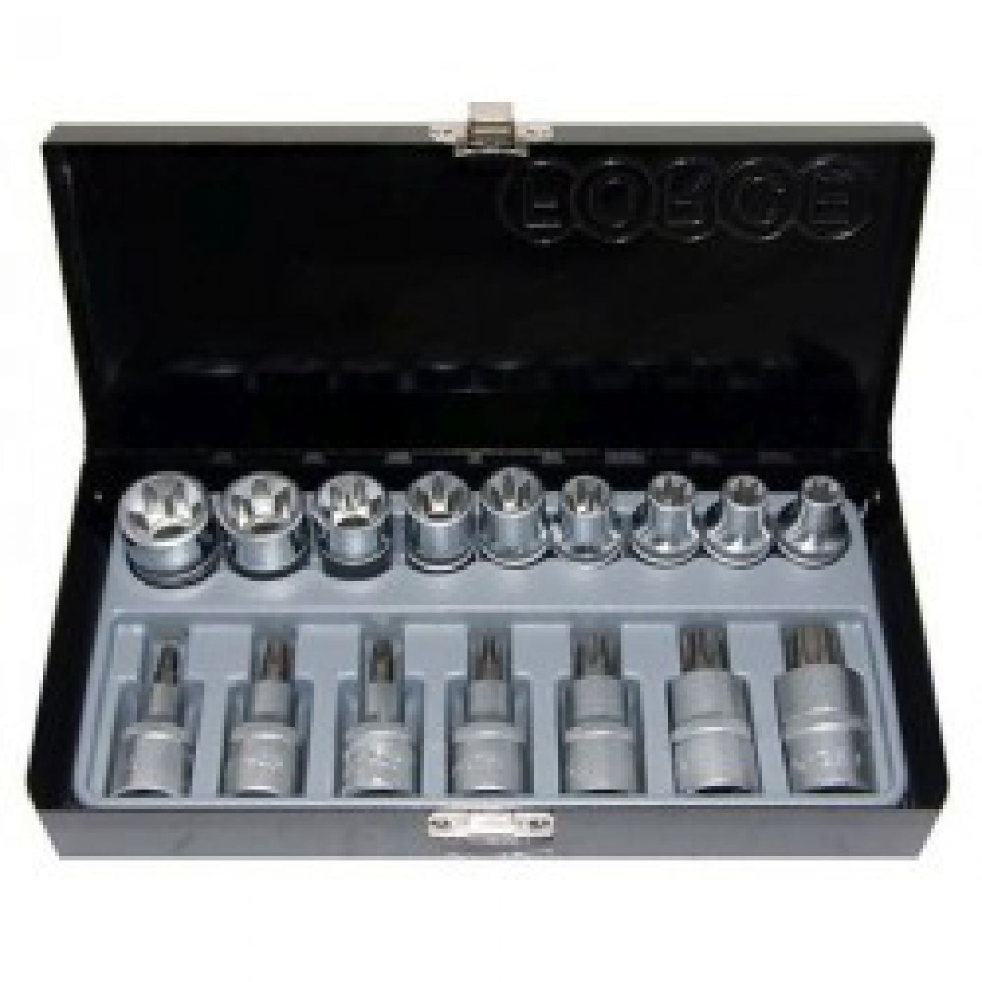 Φωτογραφία