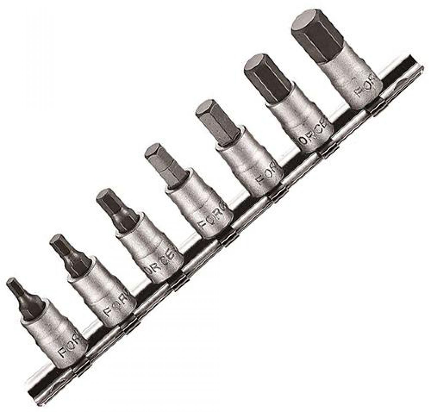 Φωτογραφία