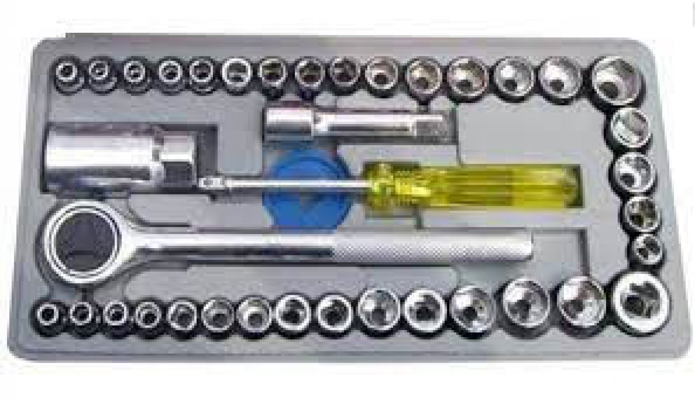 Φωτογραφία