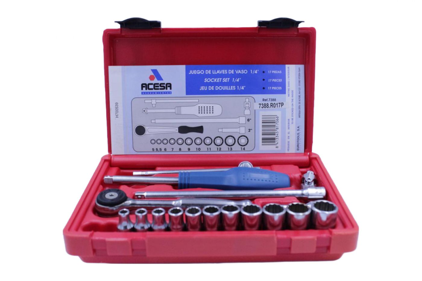 Φωτογραφία