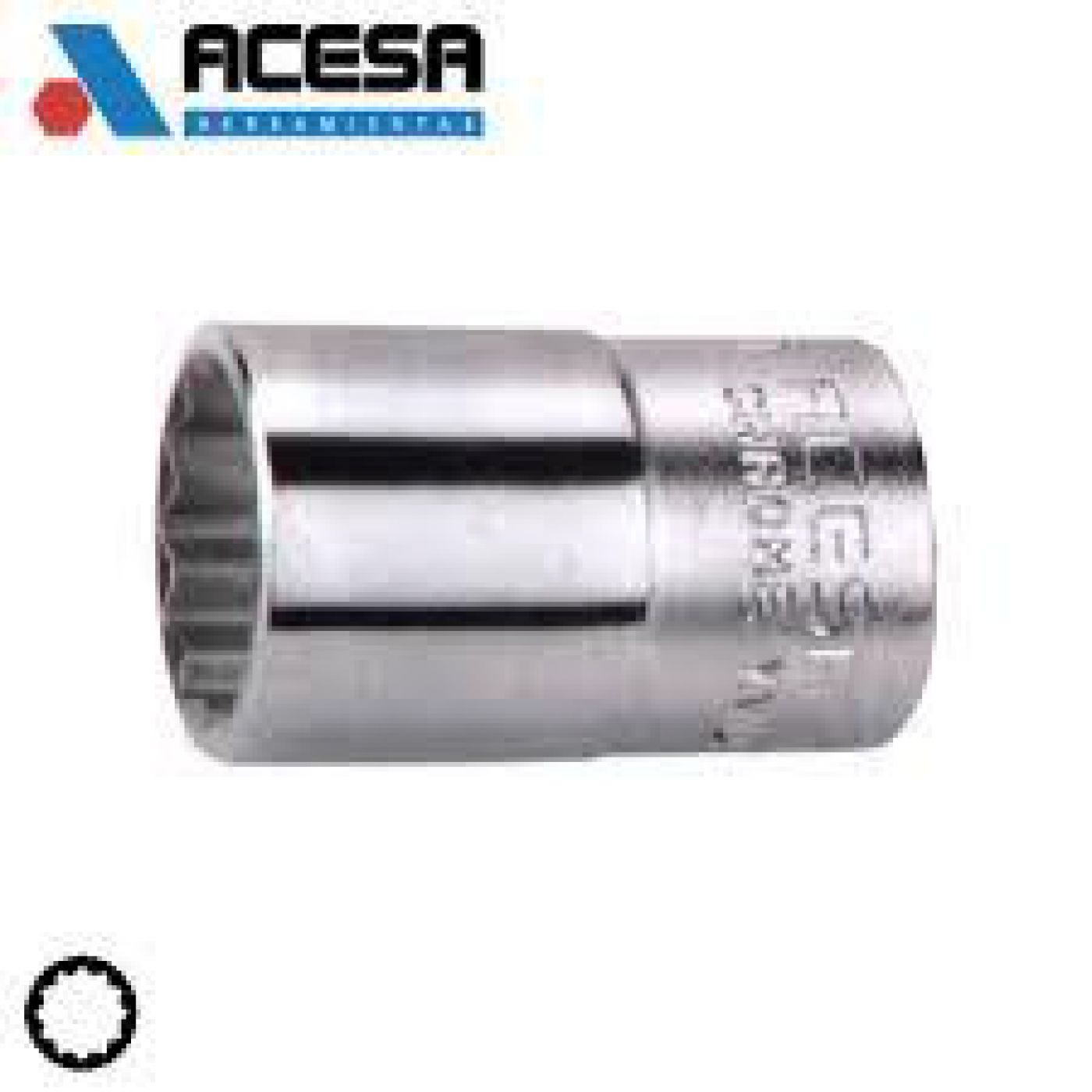 Φωτογραφία