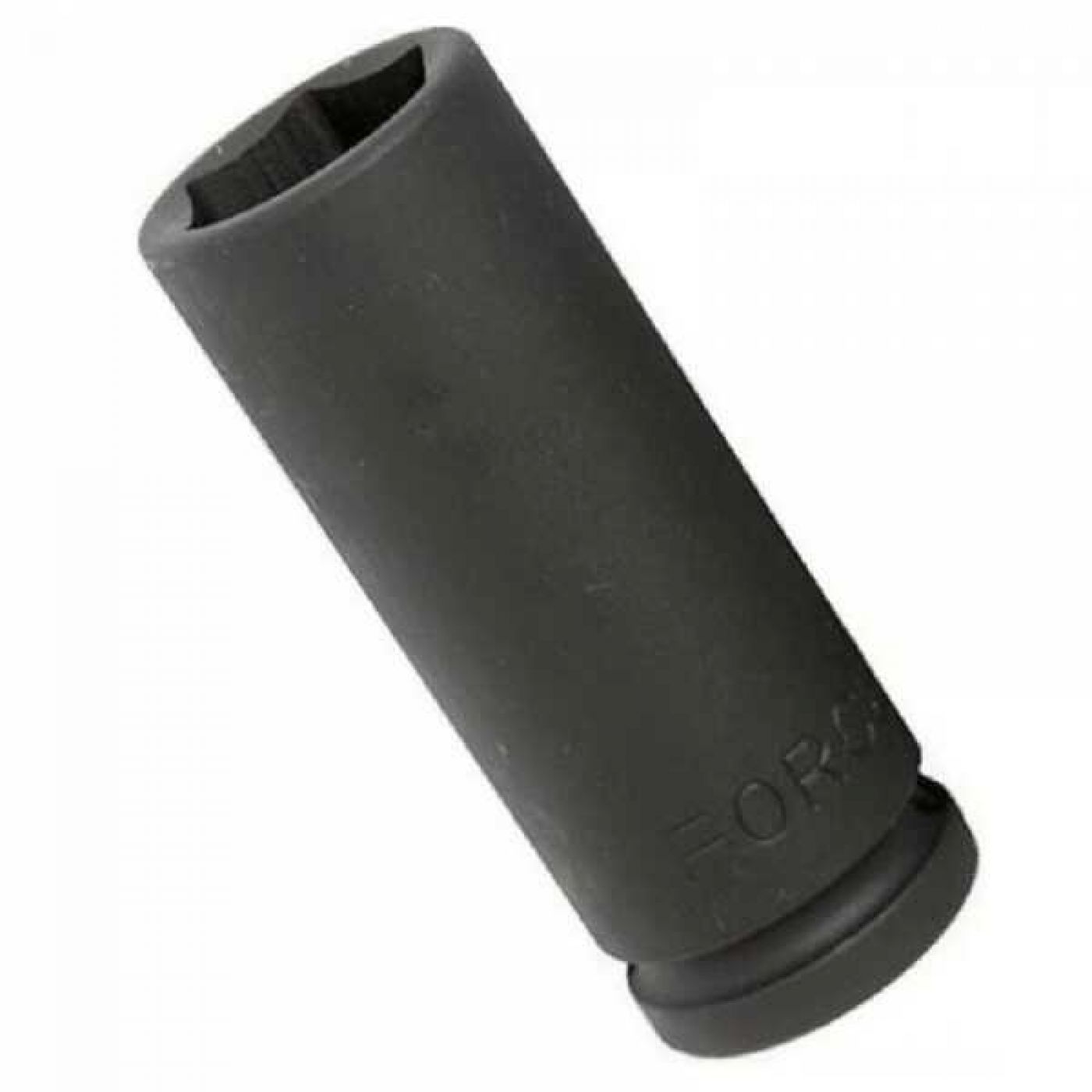 Φωτογραφία