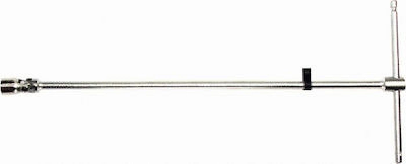 Φωτογραφία