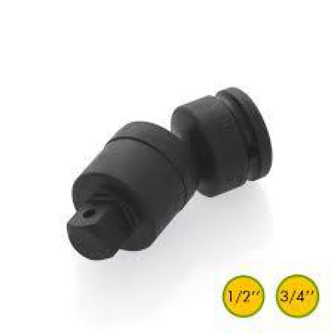 Φωτογραφία