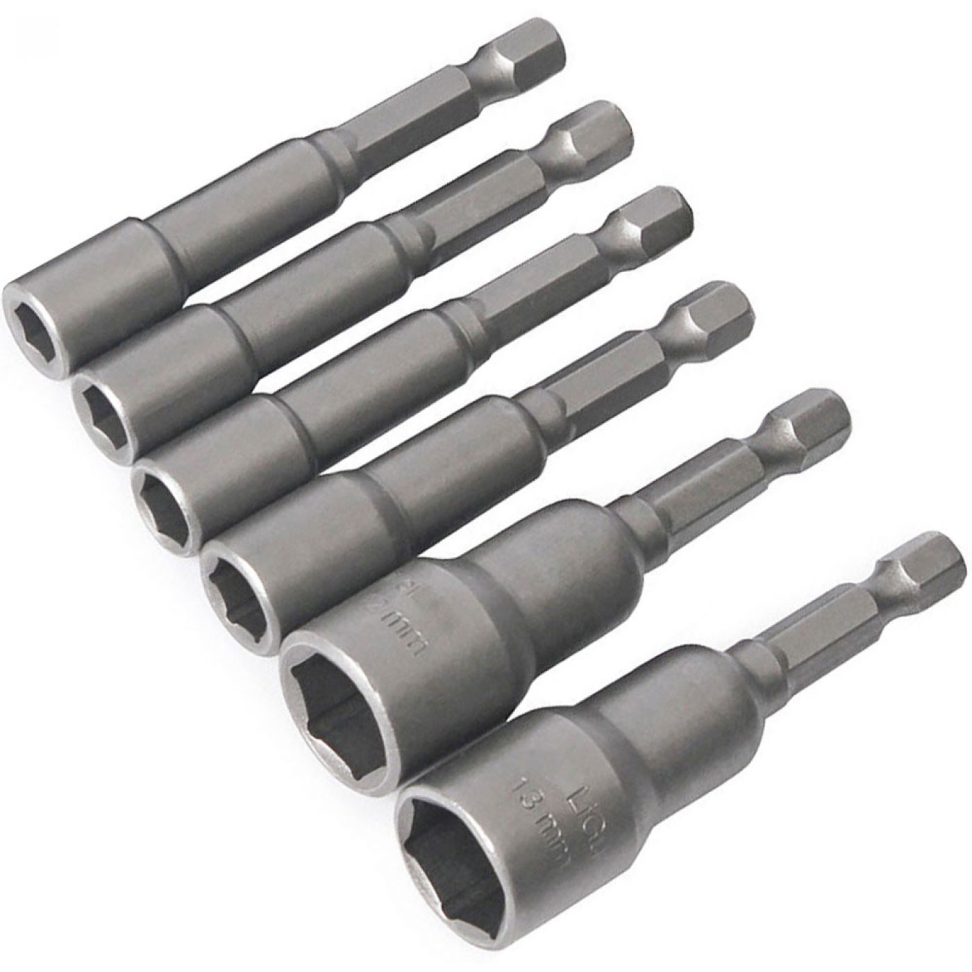 Φωτογραφία