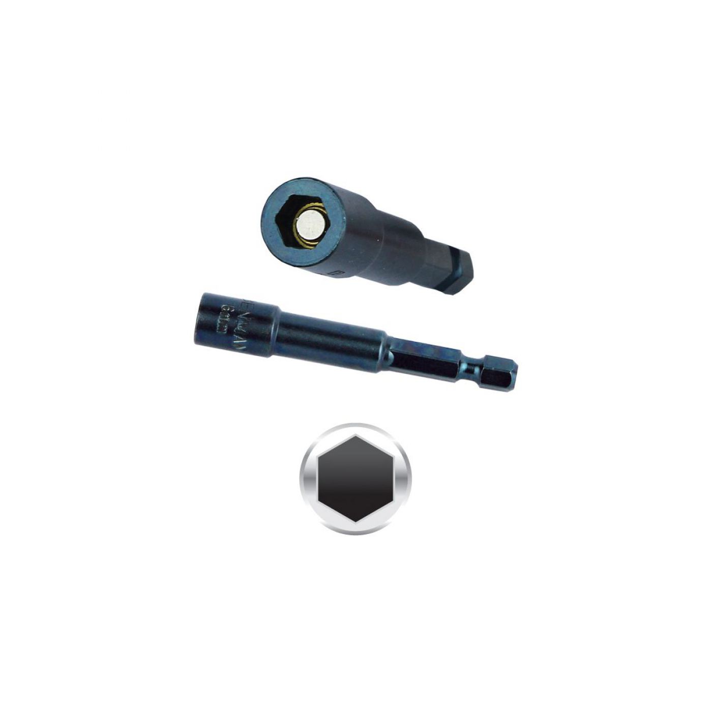 Φωτογραφία