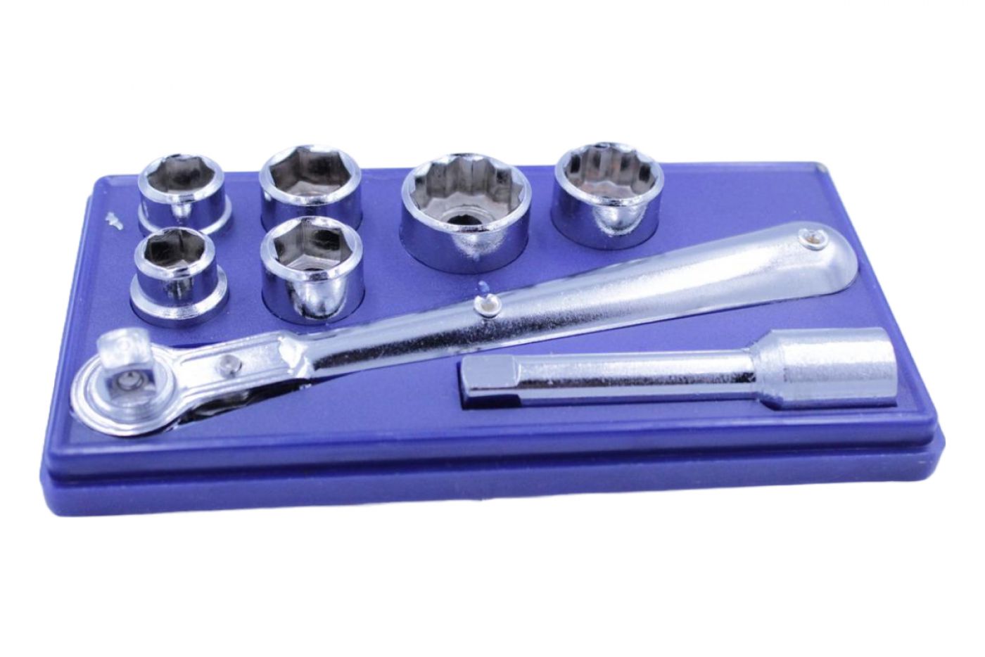 Φωτογραφία