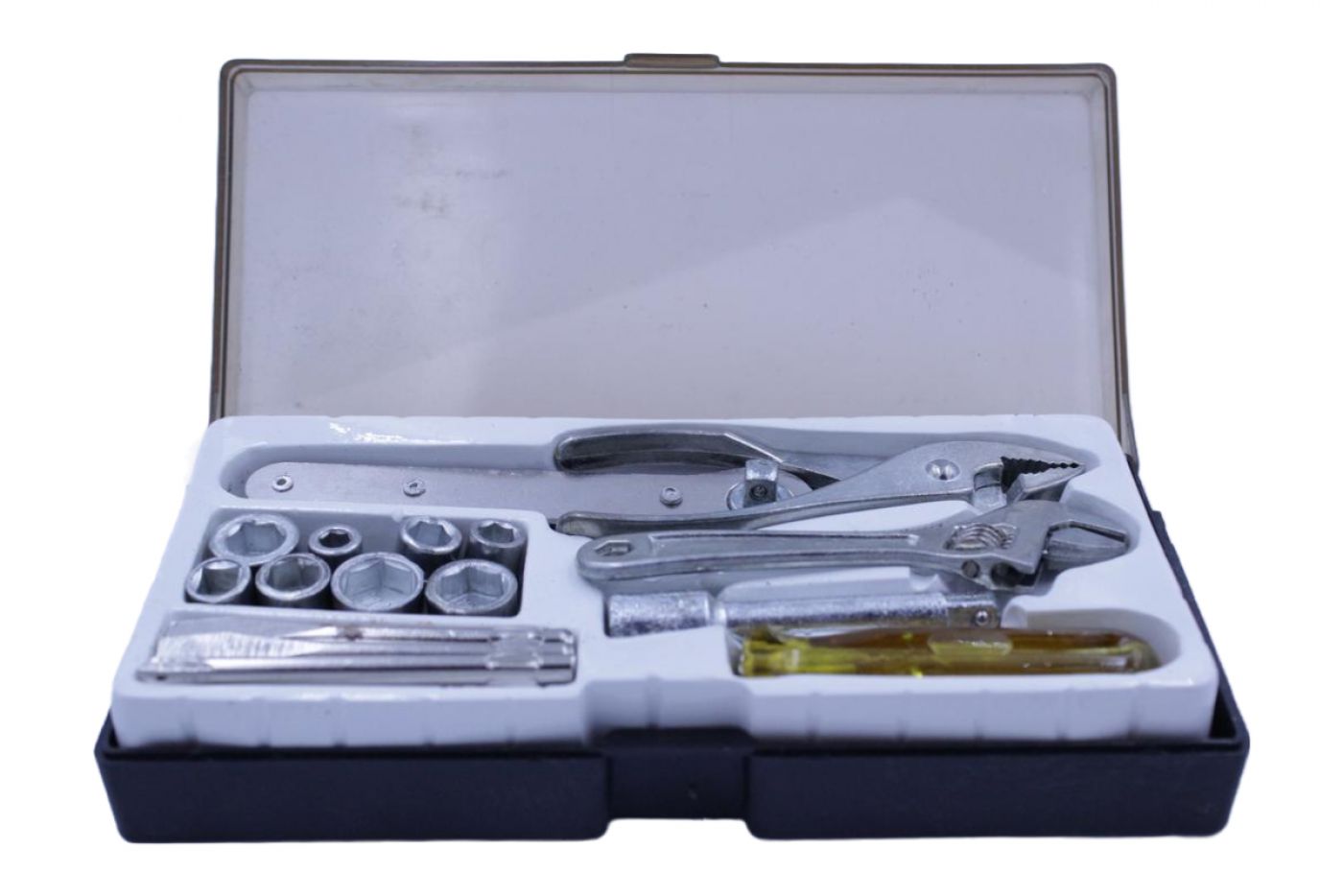 Φωτογραφία