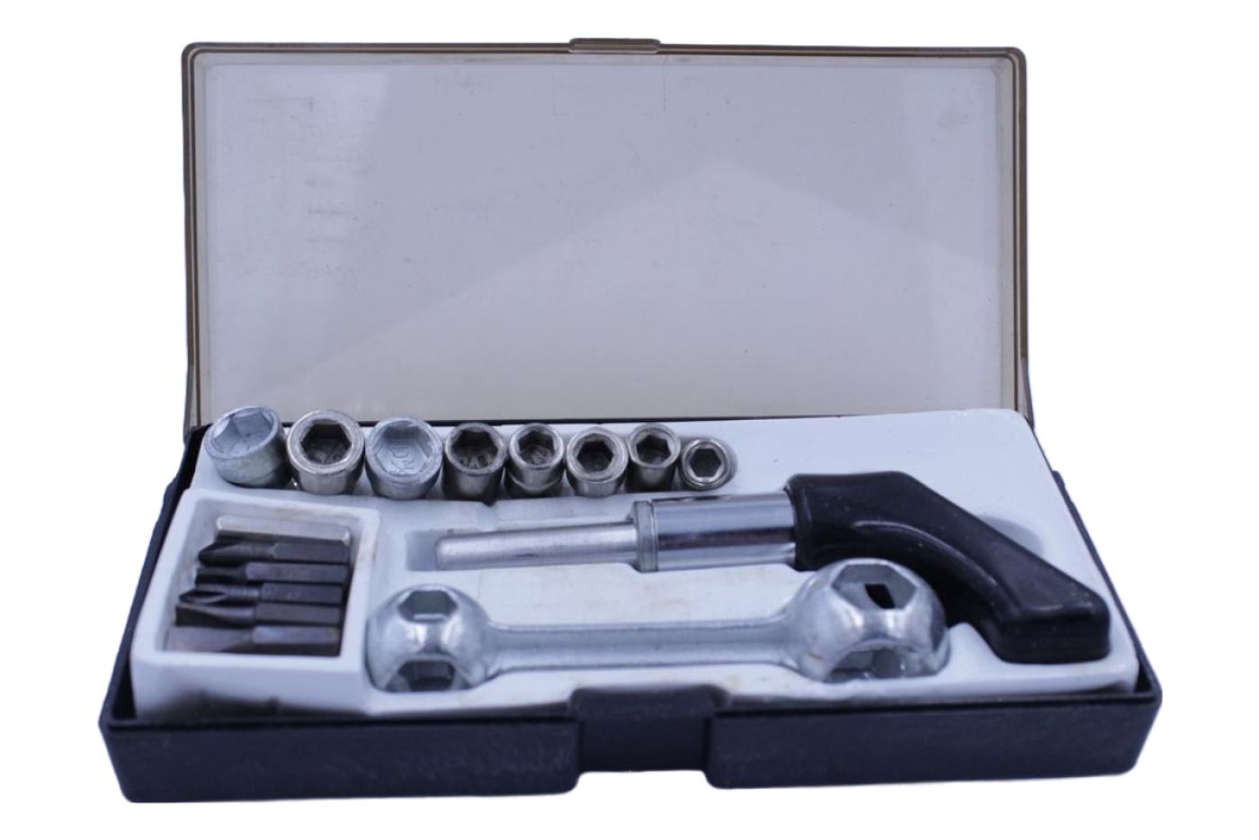 Φωτογραφία