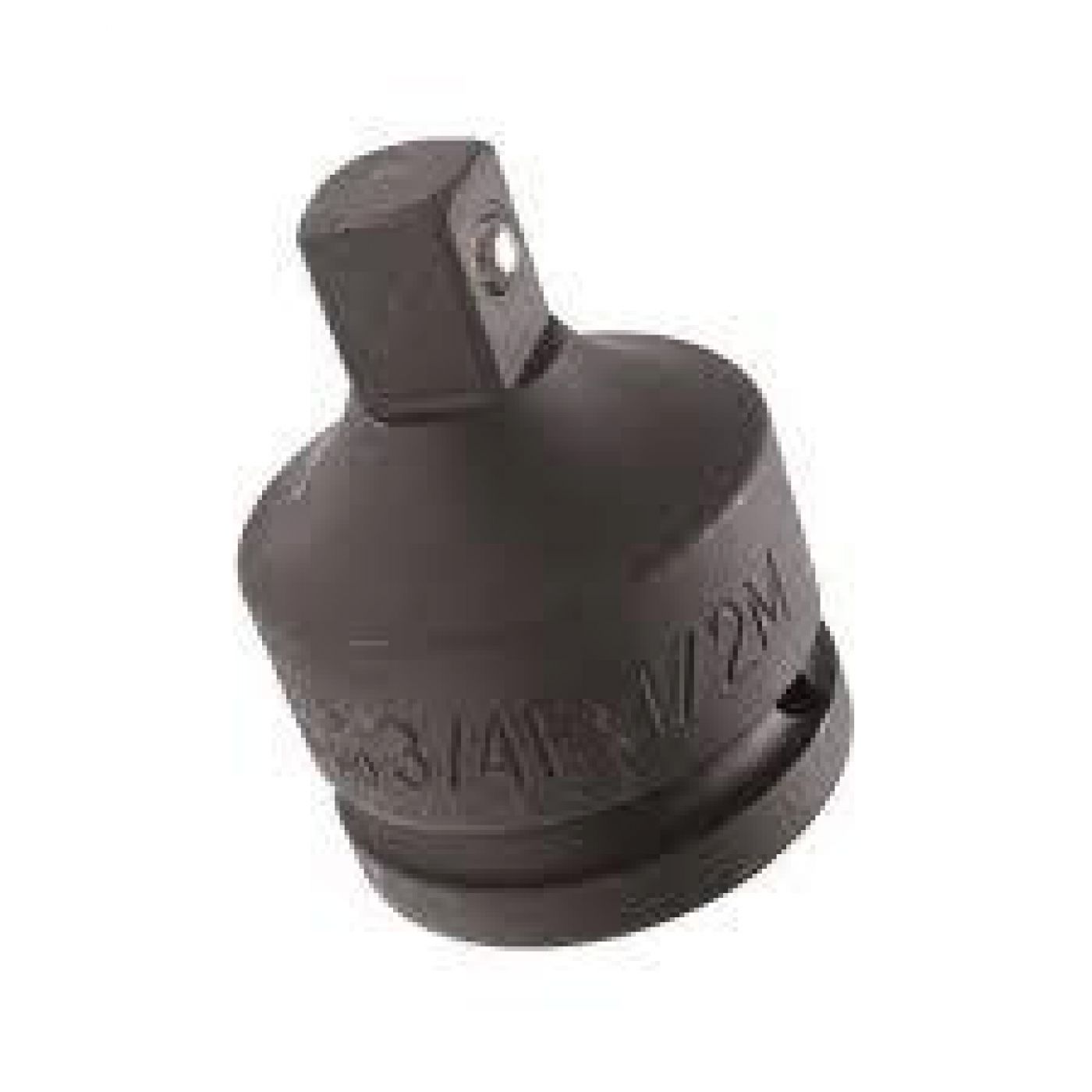 Φωτογραφία