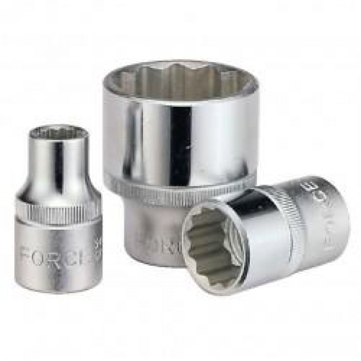 Φωτογραφία