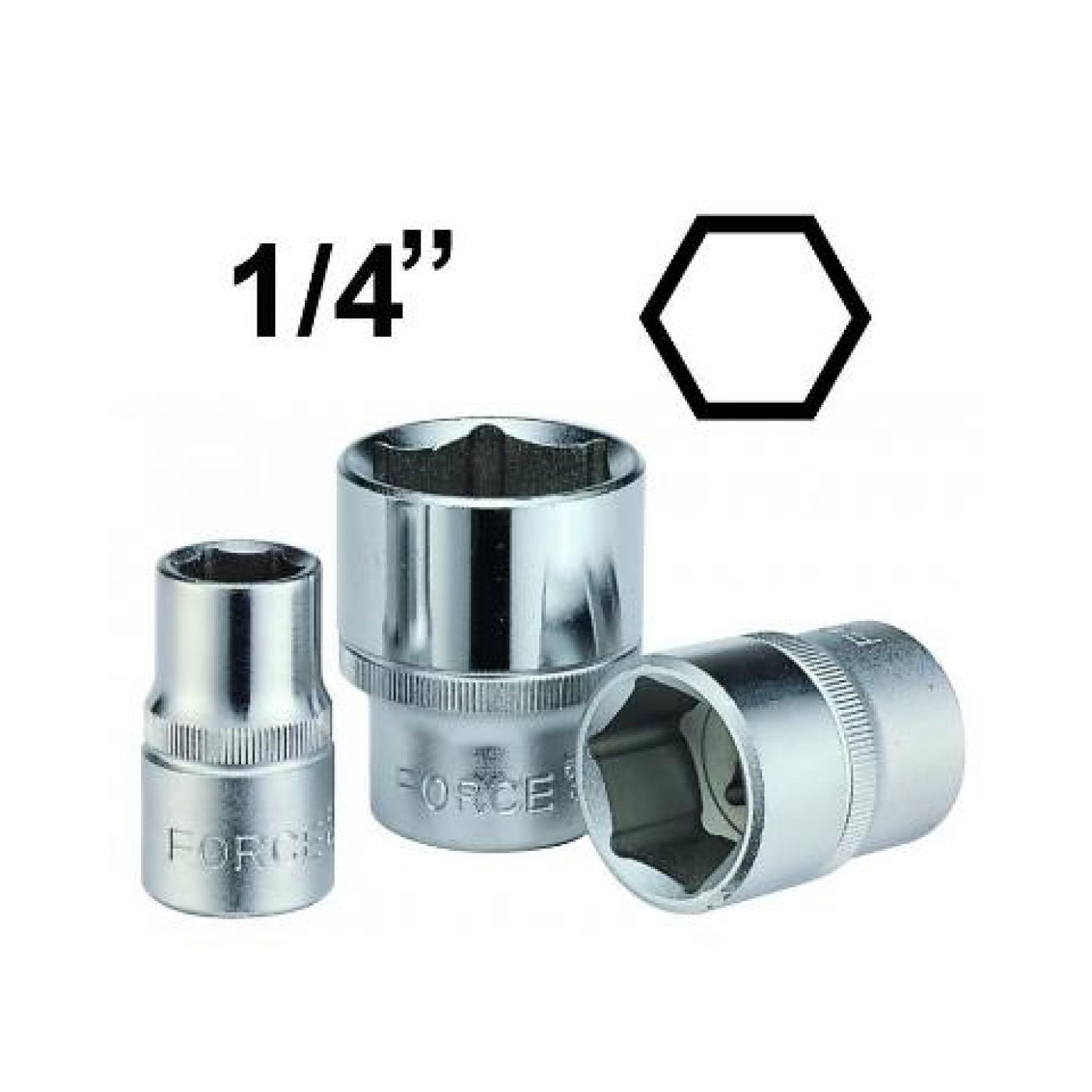 Φωτογραφία