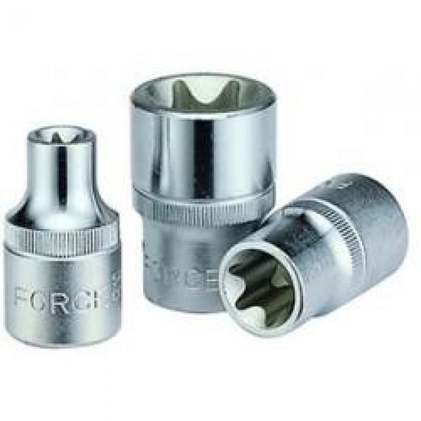 Φωτογραφία