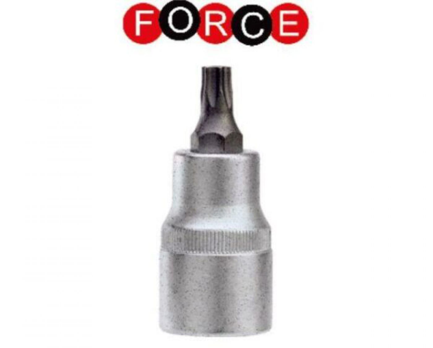 Φωτογραφία