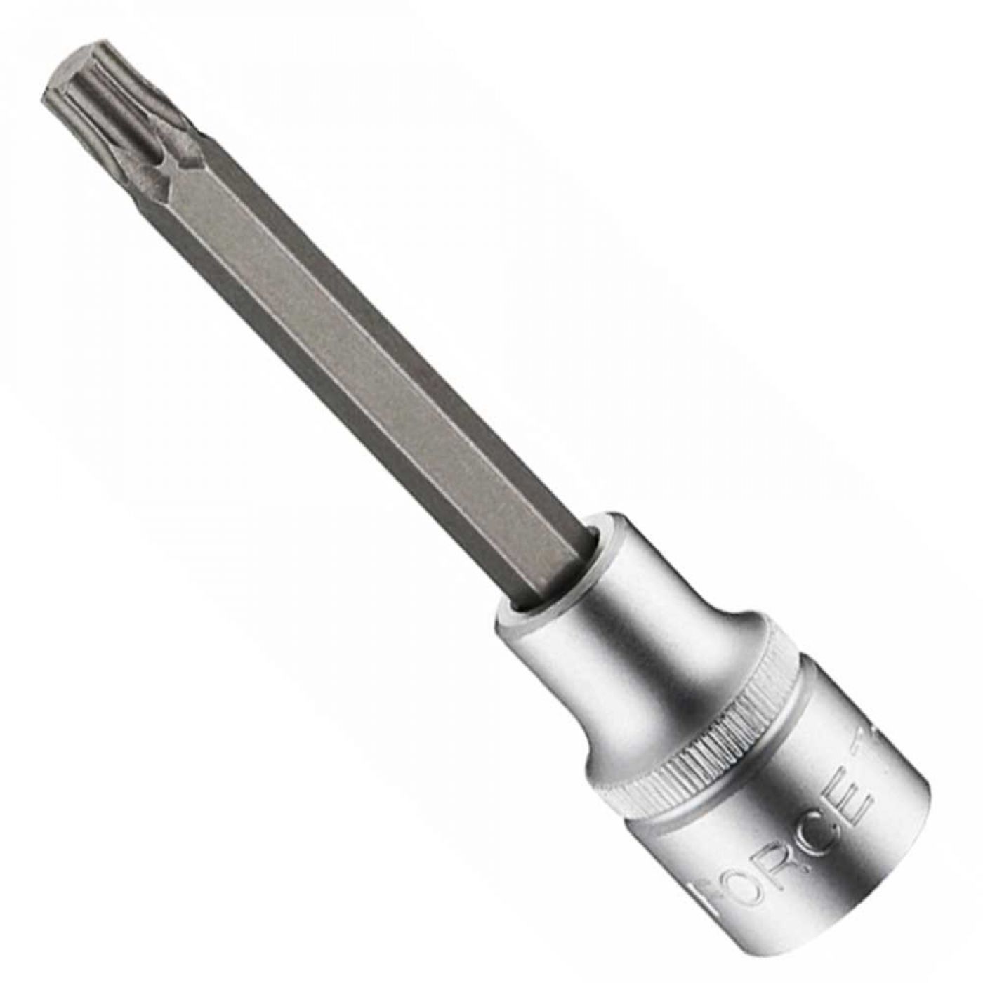 Φωτογραφία