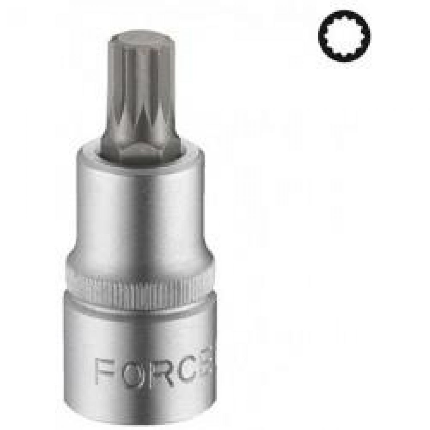 Φωτογραφία