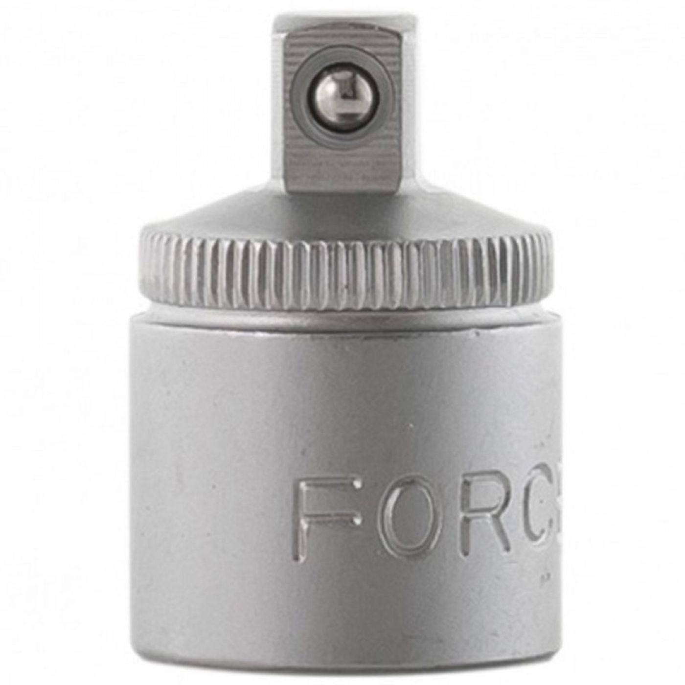 Φωτογραφία