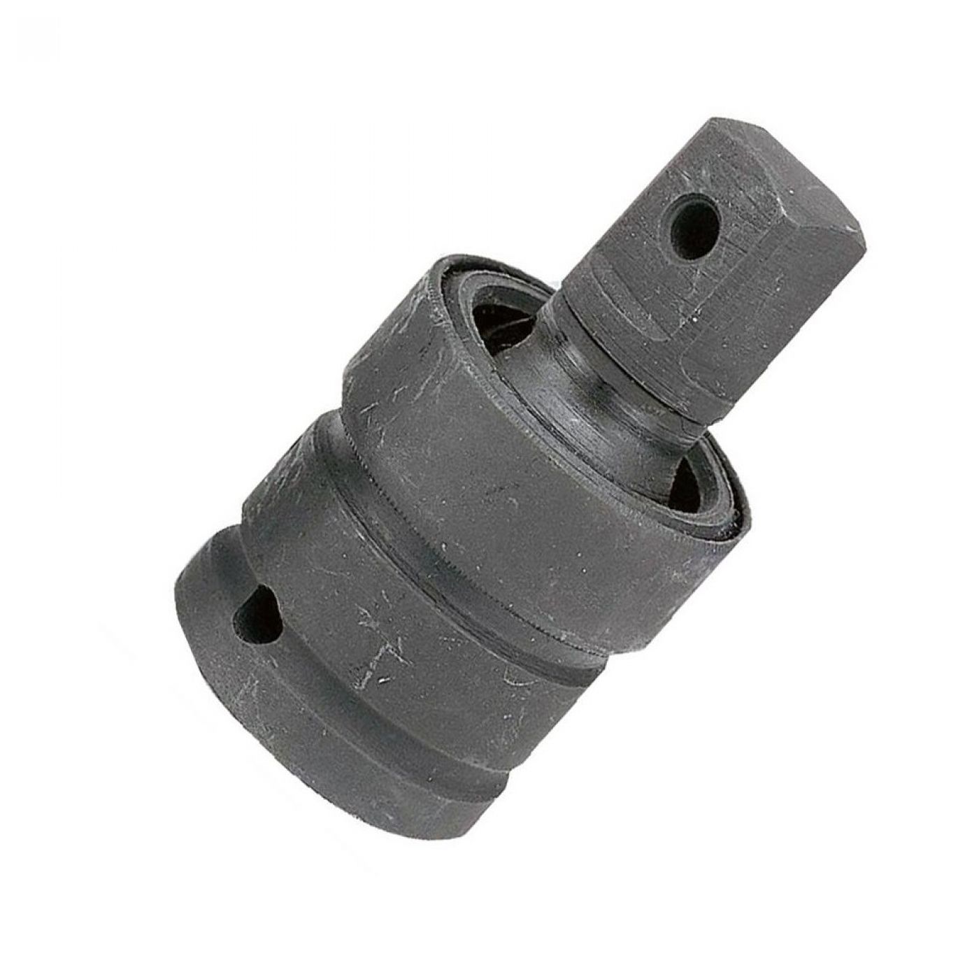 Φωτογραφία