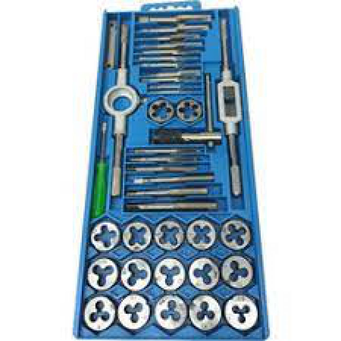 Φωτογραφία