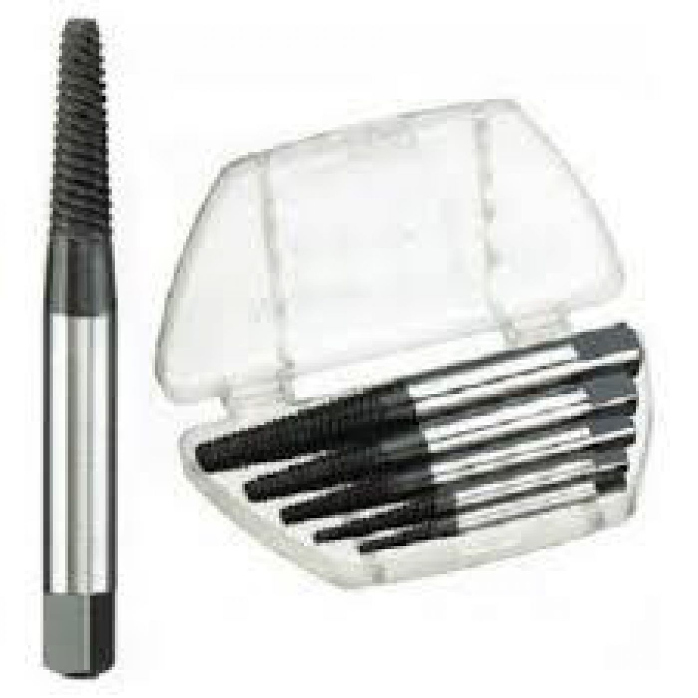 Φωτογραφία