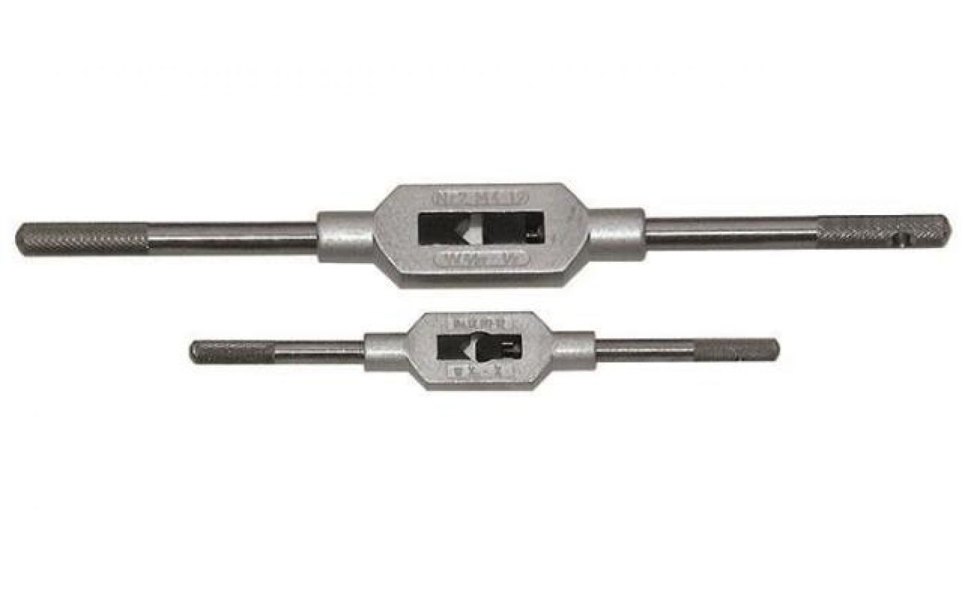 Φωτογραφία