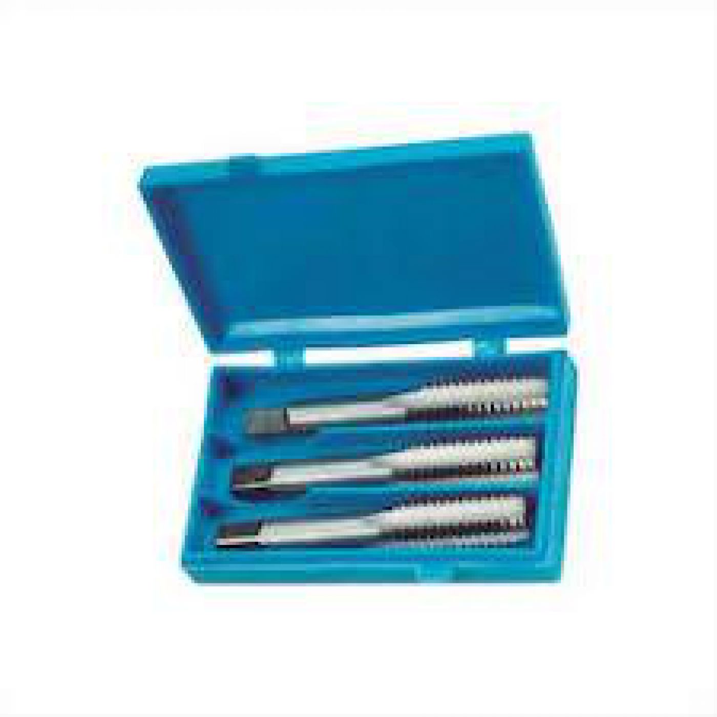 Φωτογραφία