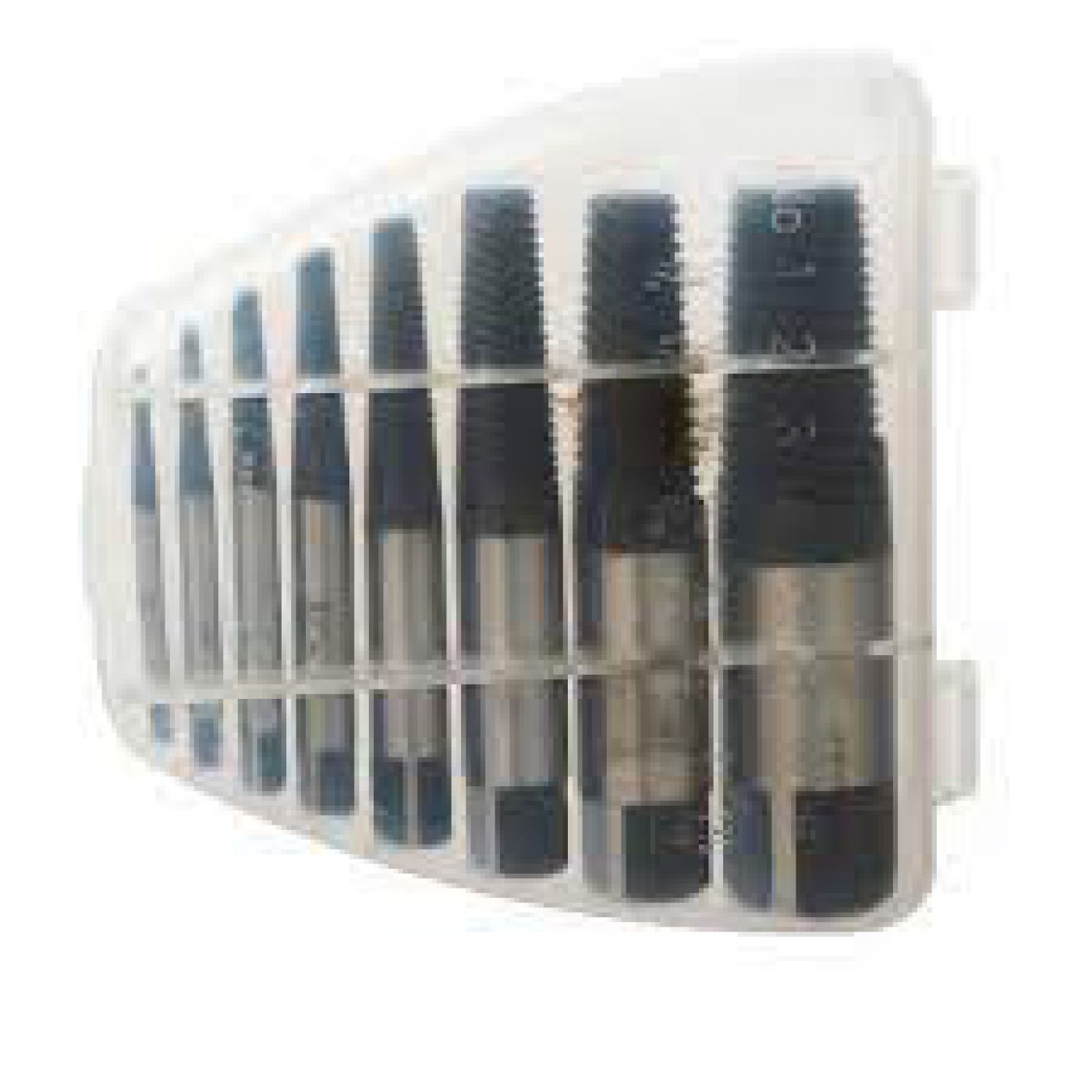 Φωτογραφία