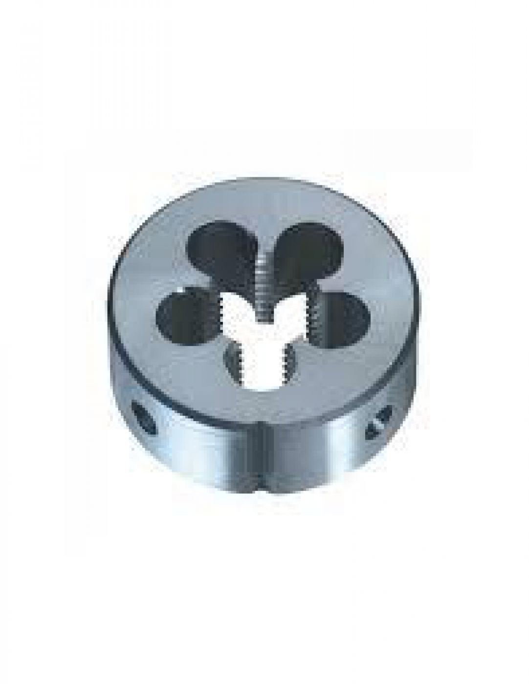 Φωτογραφία