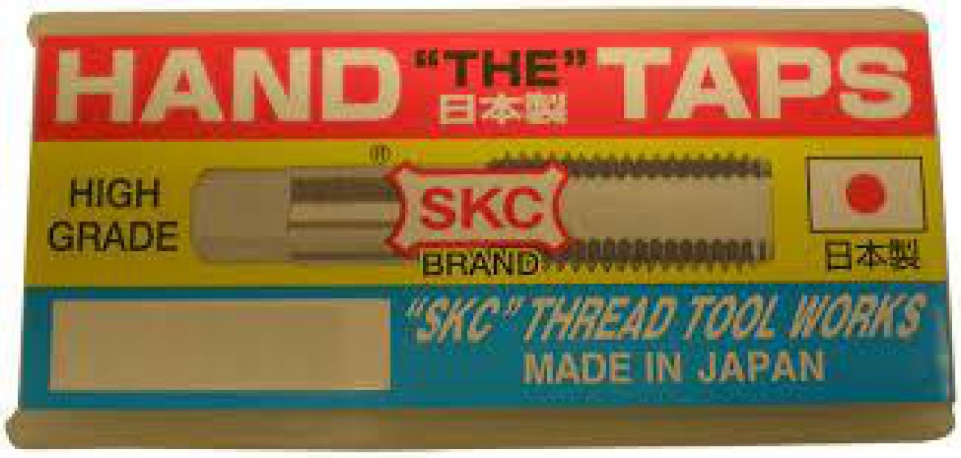 Φωτογραφία