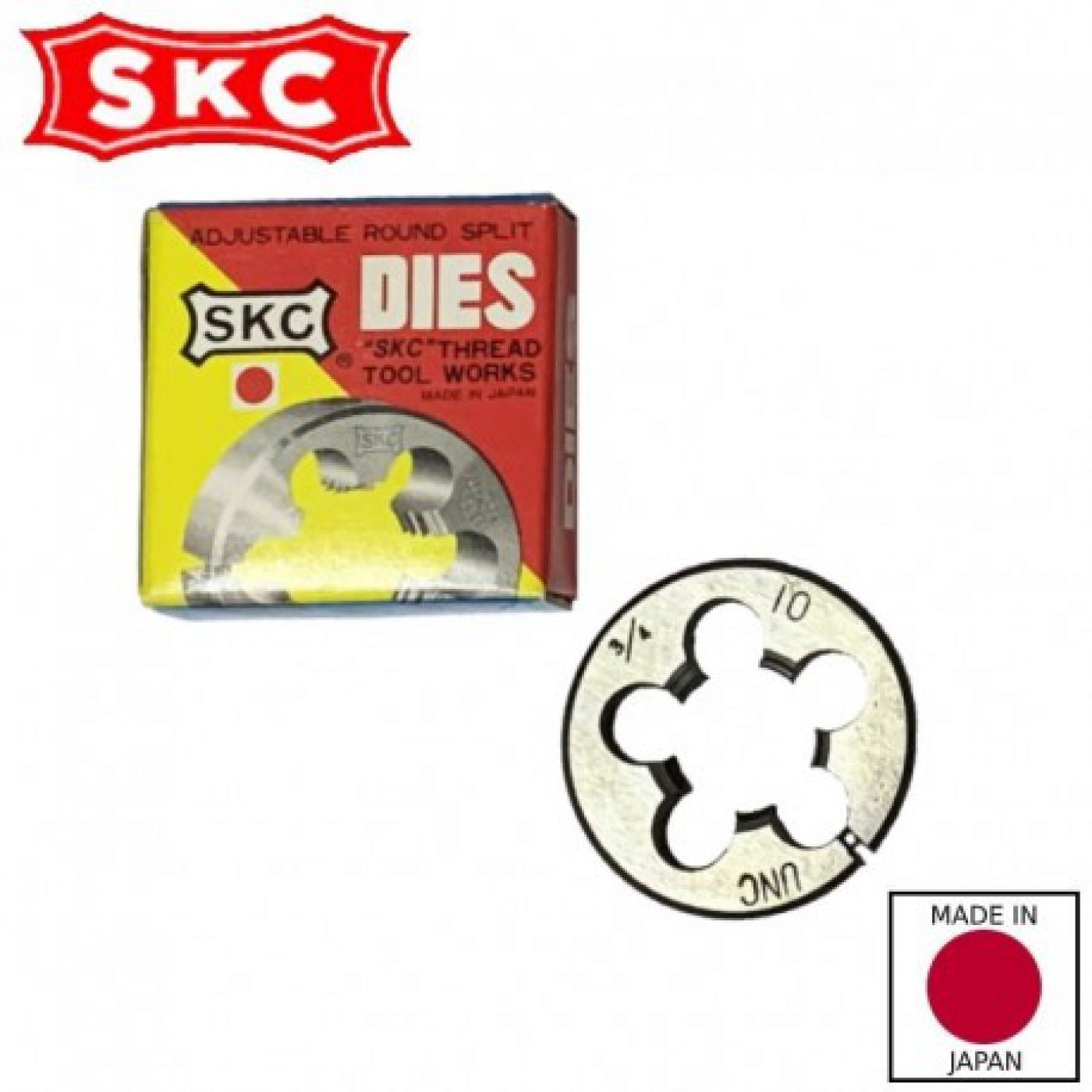 Φωτογραφία