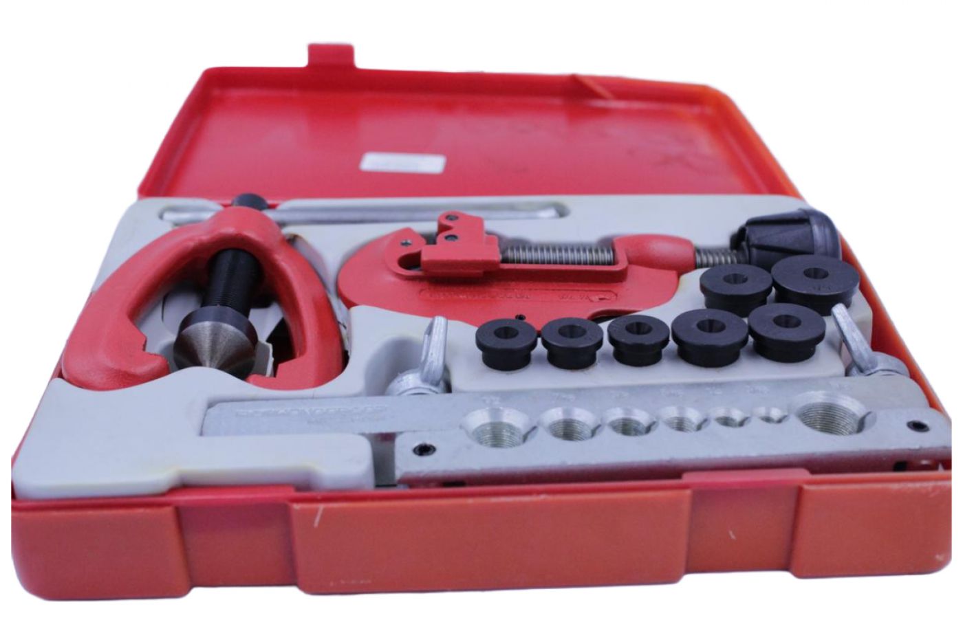 Φωτογραφία