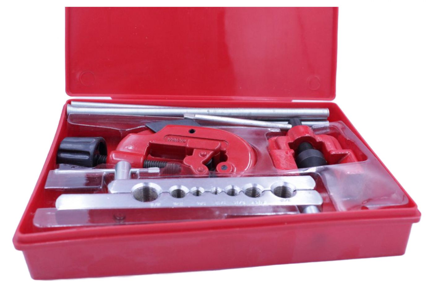 Φωτογραφία