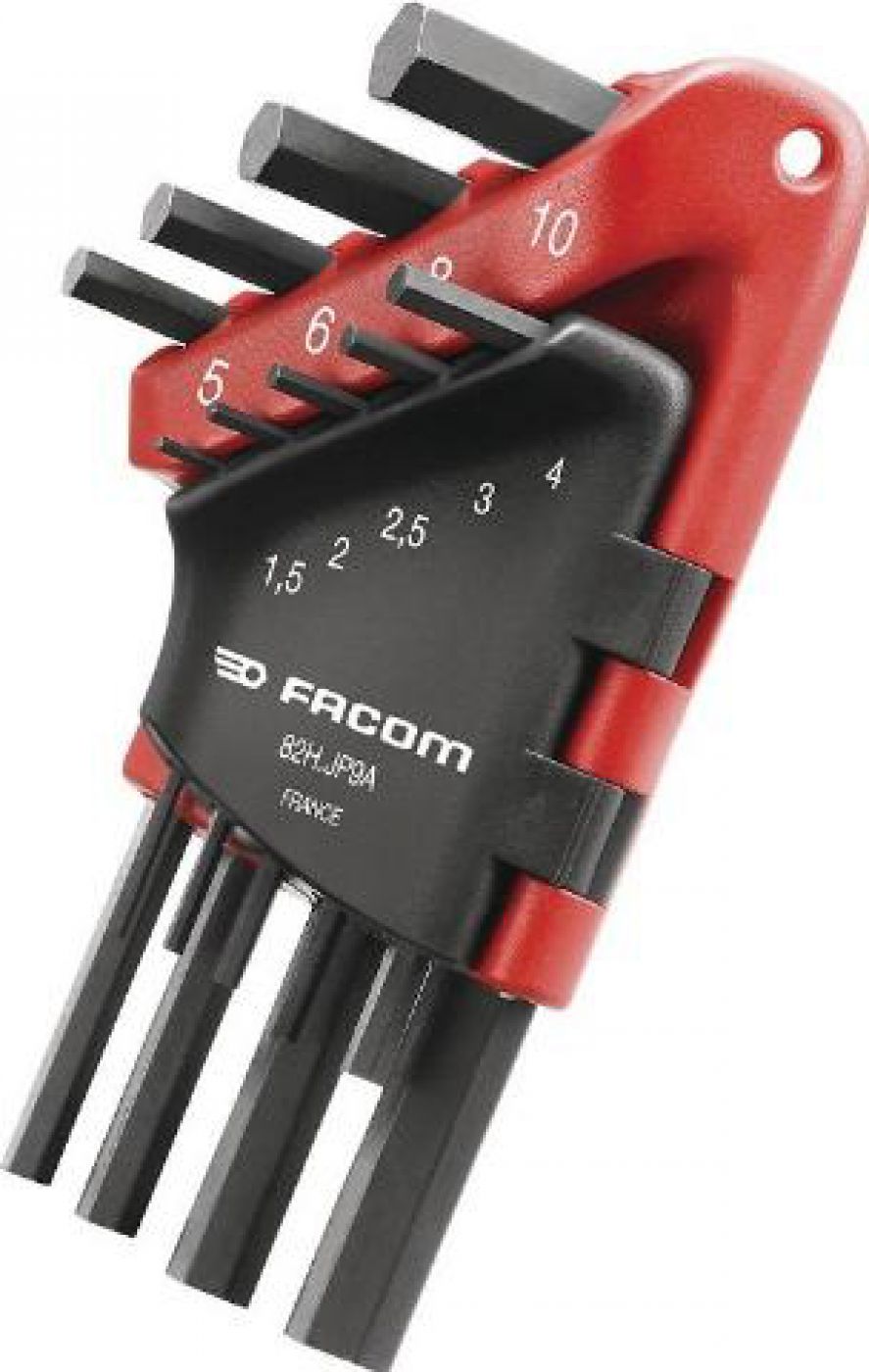 Φωτογραφία