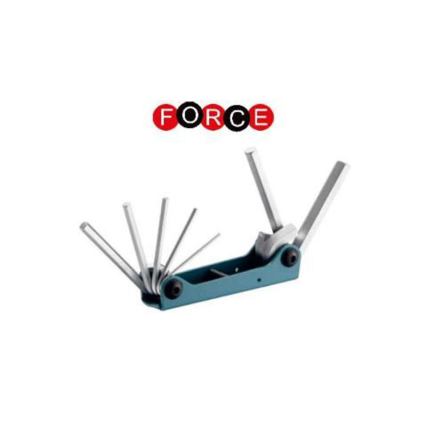 Φωτογραφία