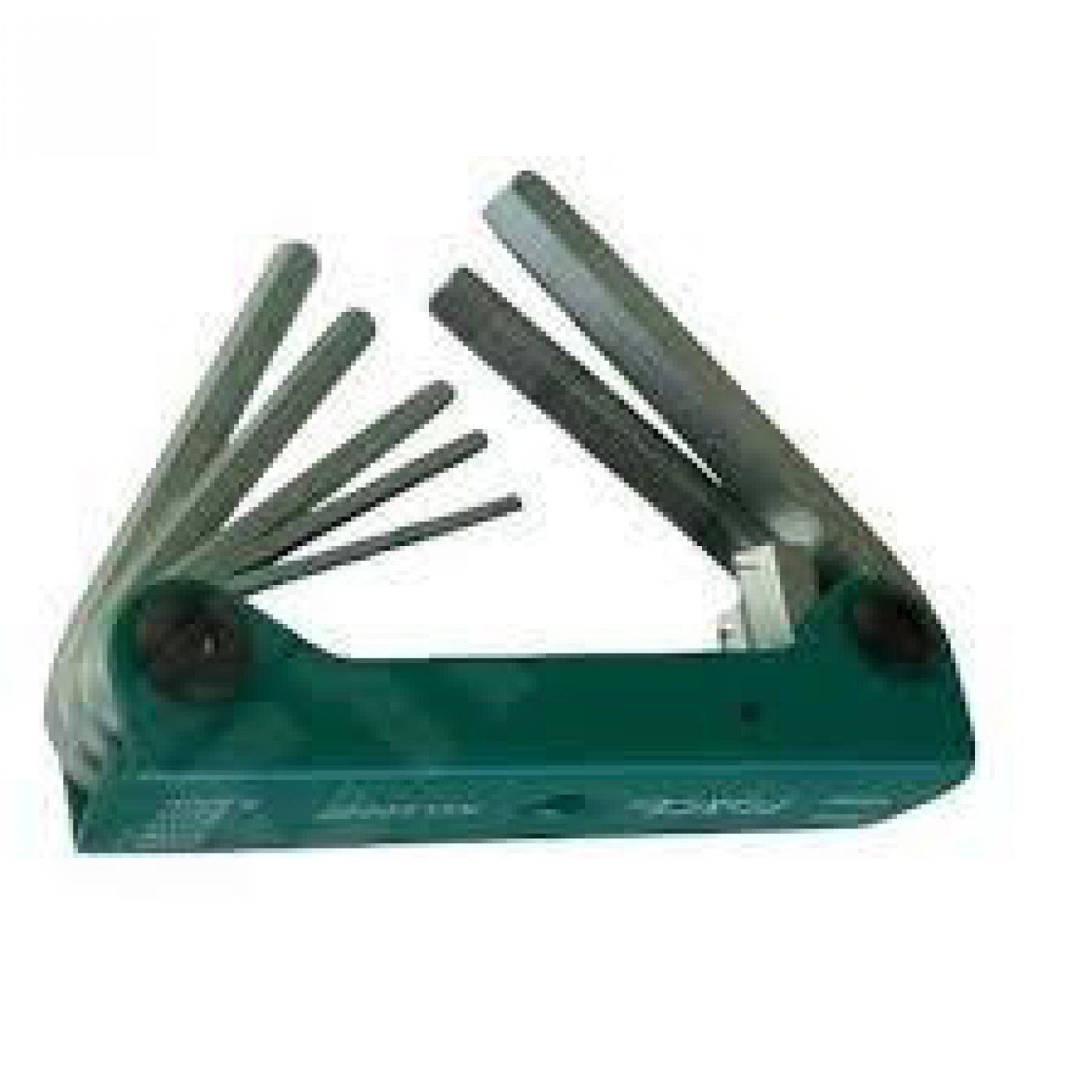 Φωτογραφία