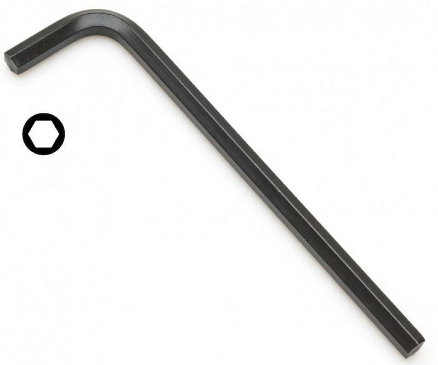 Φωτογραφία