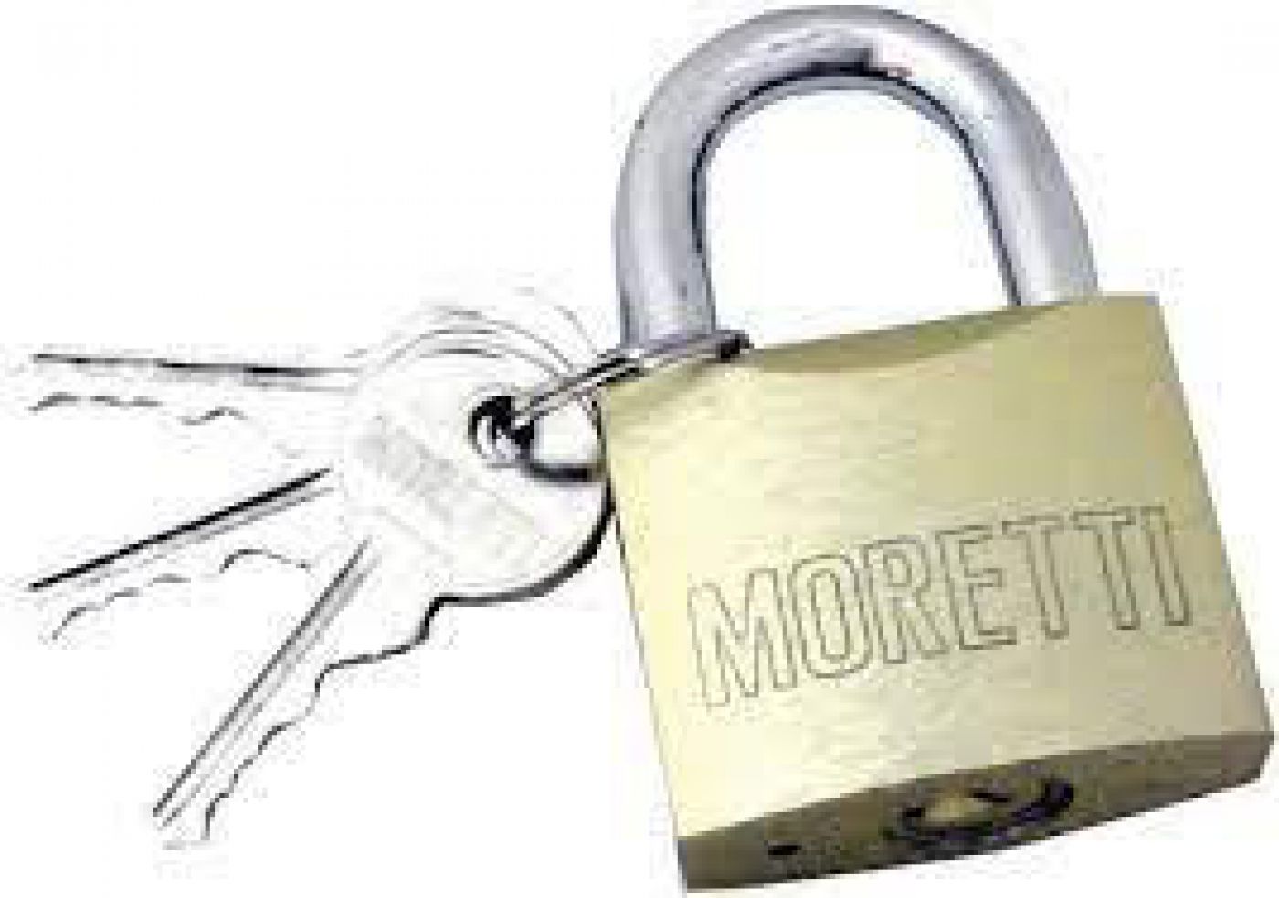 Φωτογραφία