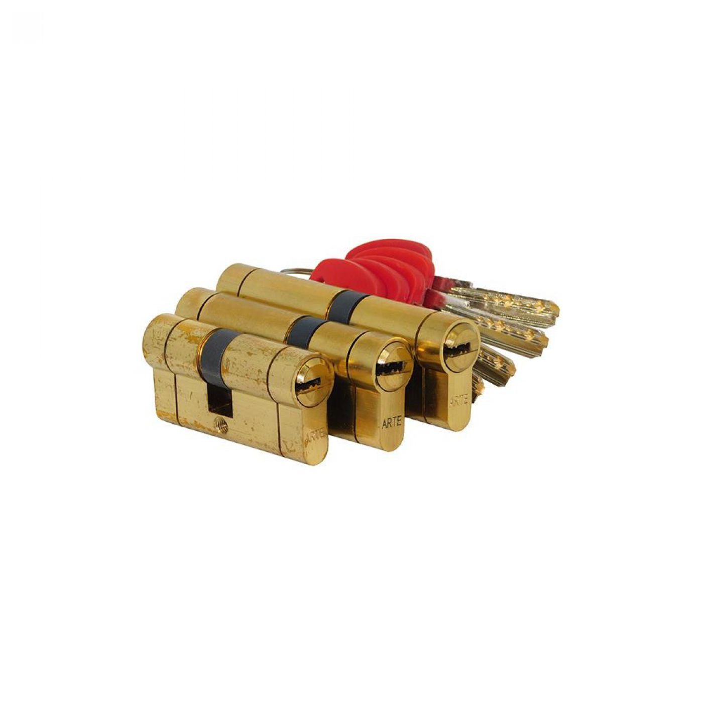 Φωτογραφία