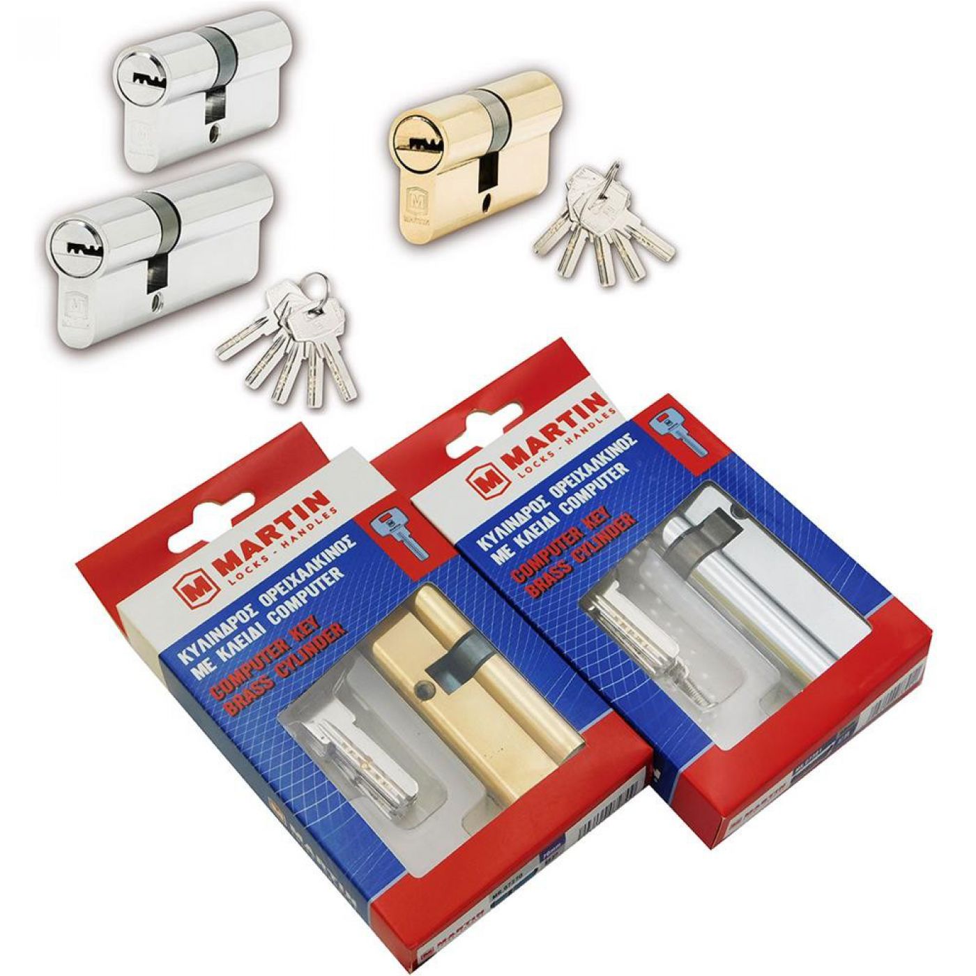 Φωτογραφία