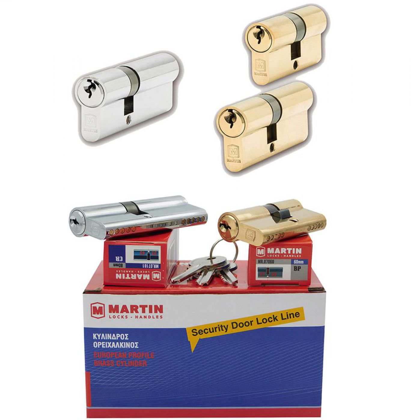 Φωτογραφία