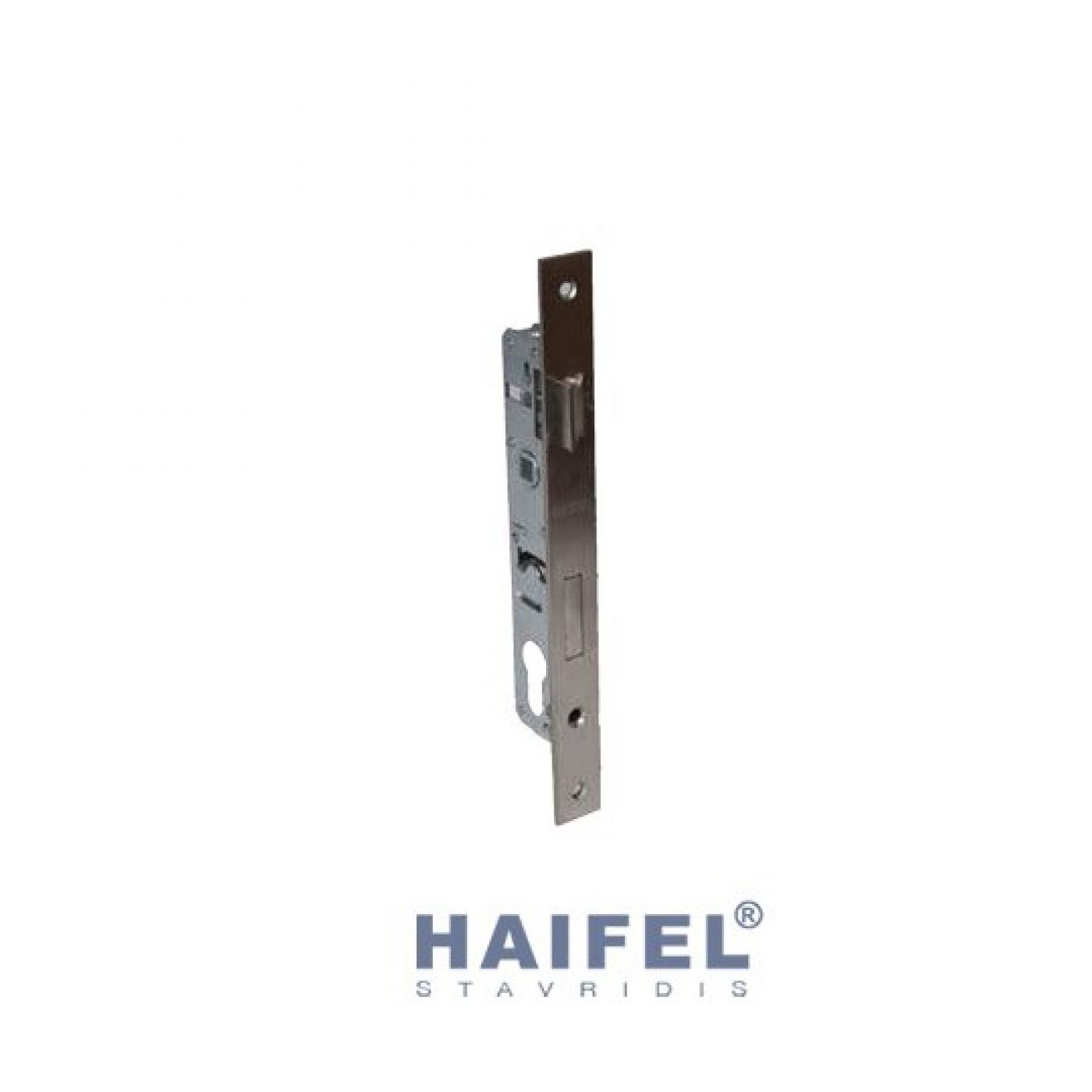 Φωτογραφία