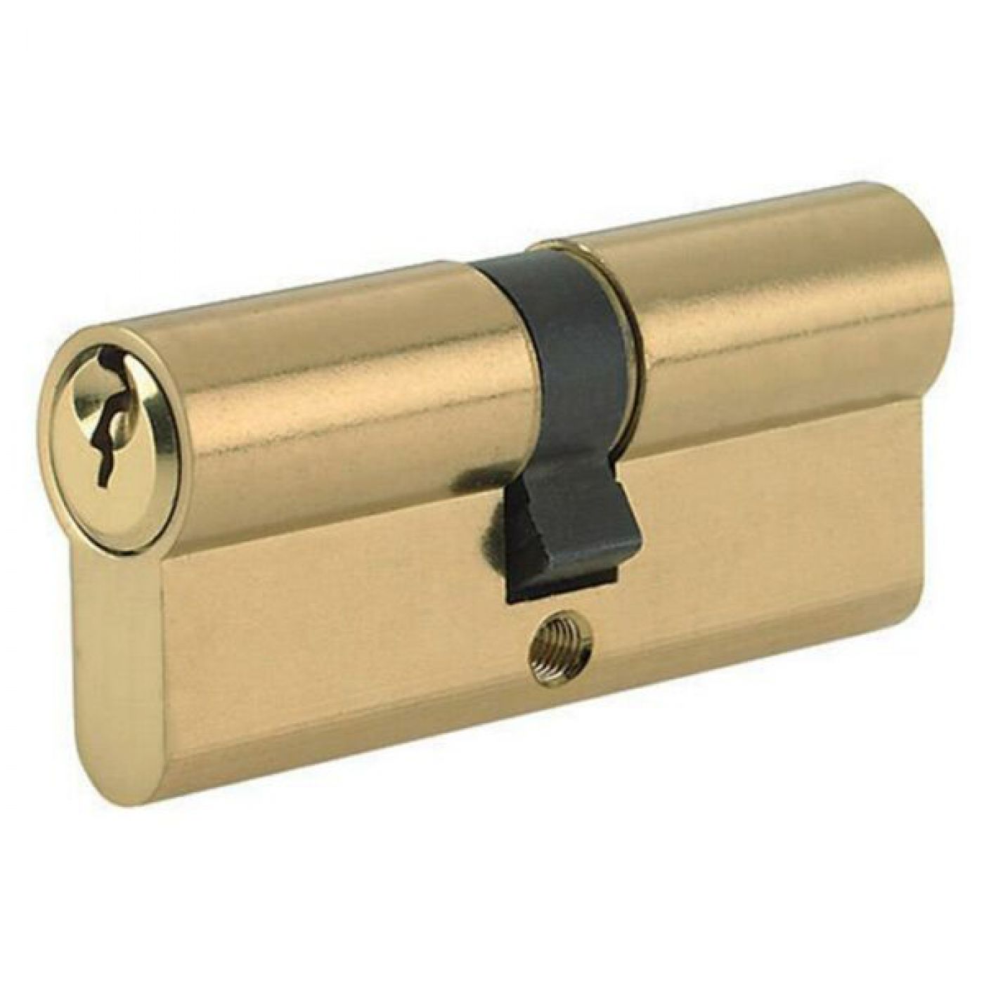 Φωτογραφία