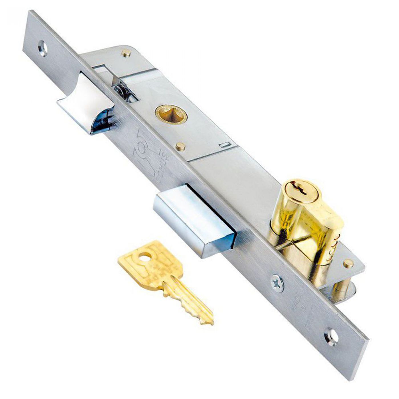 Φωτογραφία