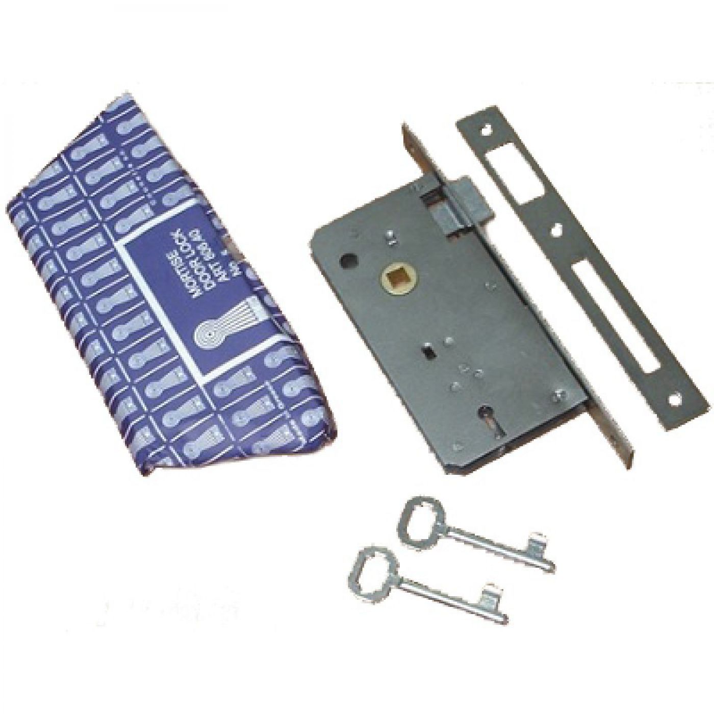 Φωτογραφία