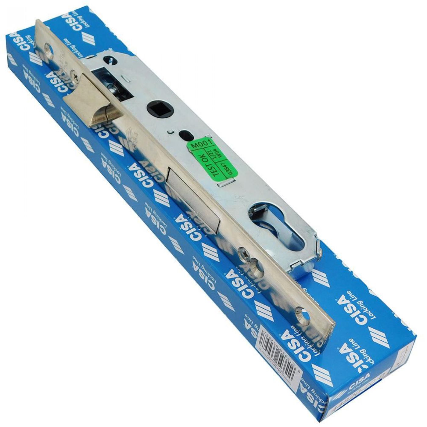 Φωτογραφία