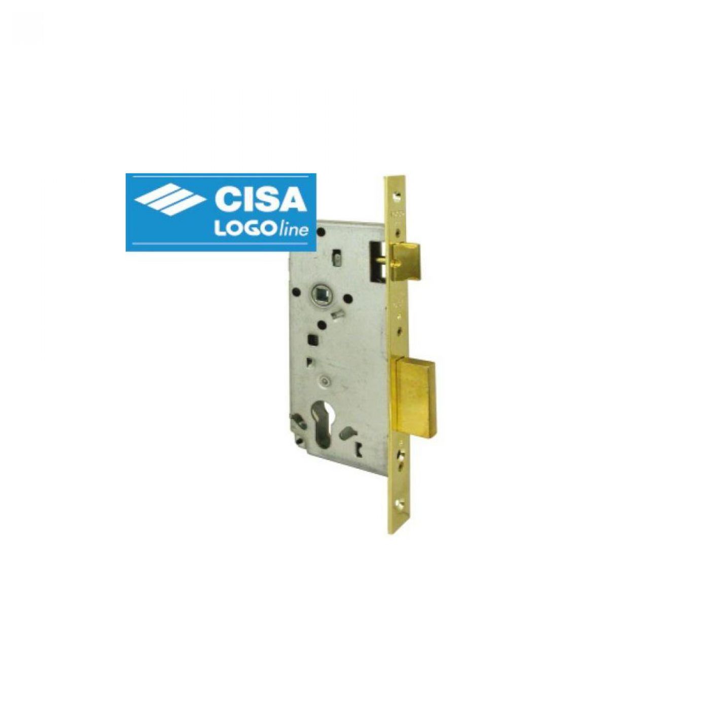 Φωτογραφία