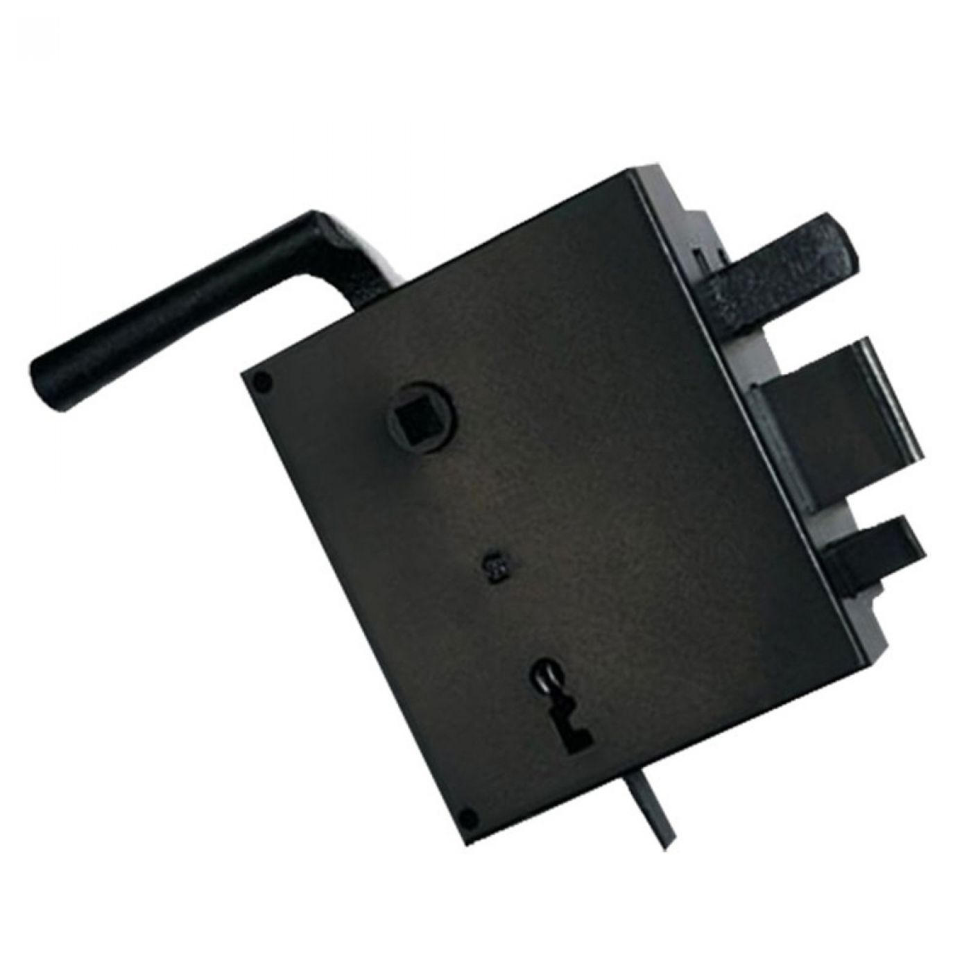 Φωτογραφία