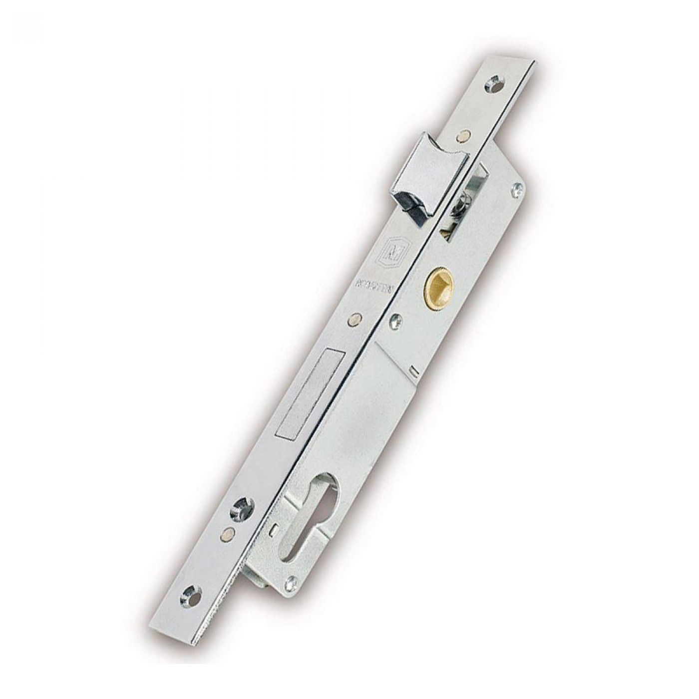 Φωτογραφία