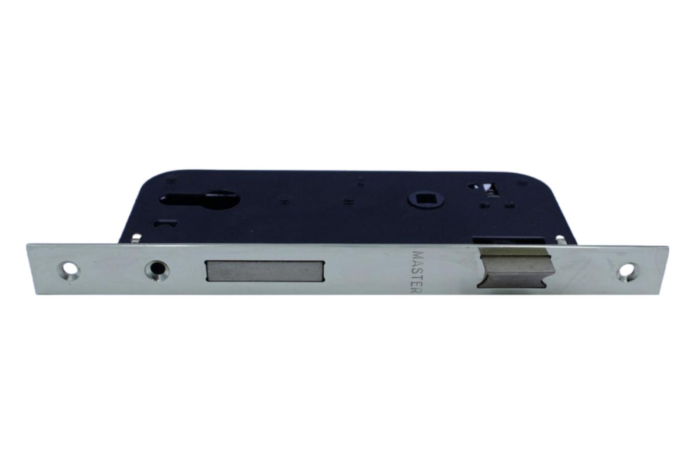 Φωτογραφία