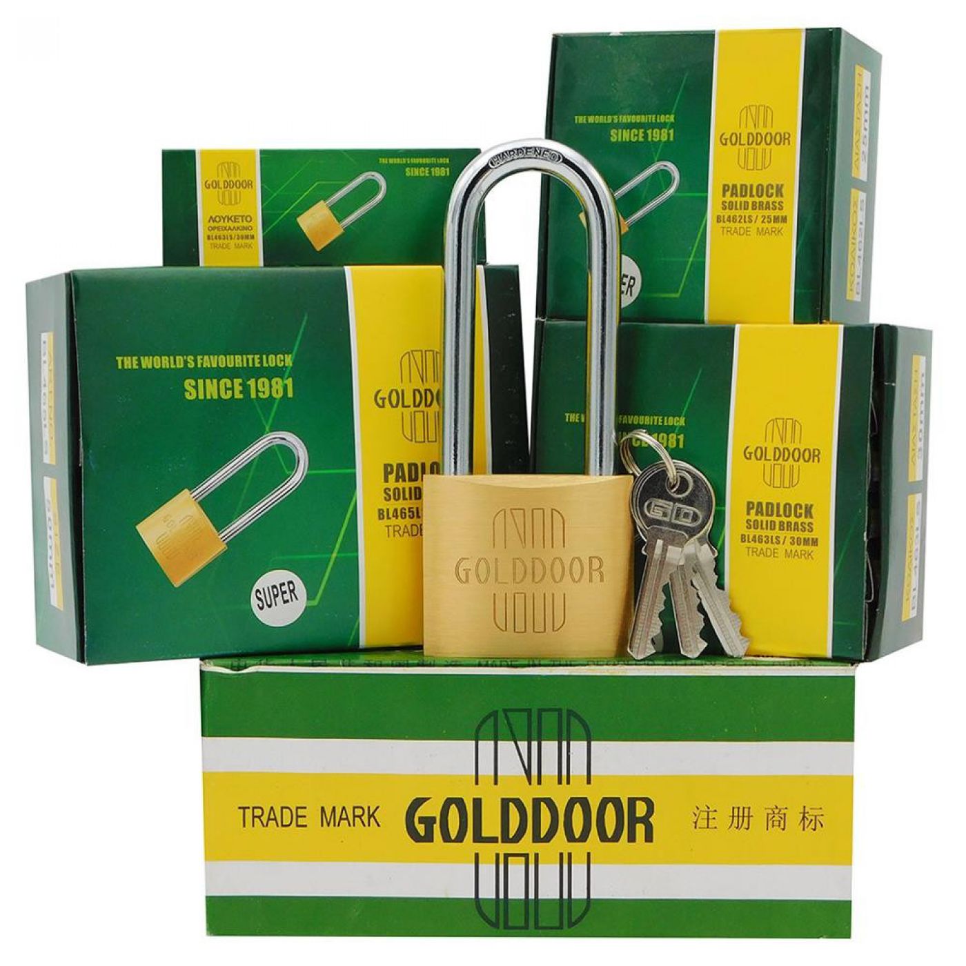 Φωτογραφία